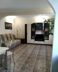 8-800-201-70-68 - Агентство недвижимости Гуд-риелт