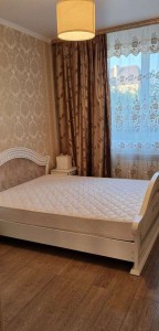 8-800-201-70-68 - Агентство недвижимости Гуд-риелт