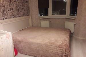 8-800-201-70-68 - Агентство недвижимости Гуд-риелт