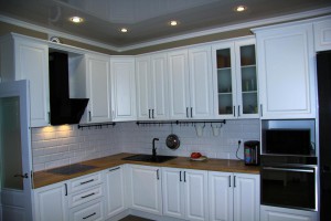 8-800-201-70-68 - Агентство недвижимости Гуд-риелт