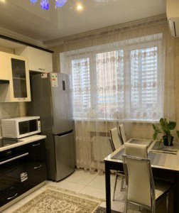 8-800-201-70-68 - Агентство недвижимости Гуд-риелт