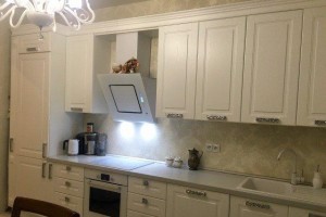 8-800-201-70-68 - Агентство недвижимости Гуд-риелт