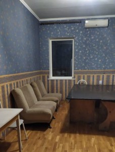 8-800-201-70-68 - Агентство недвижимости Гуд-риелт