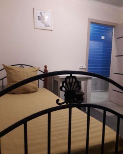 8-800-201-70-68 - Агентство недвижимости Гуд-риелт