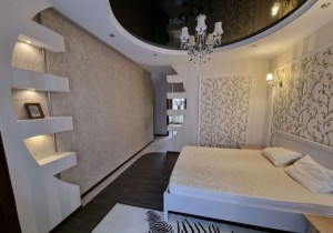 8-800-201-70-68 - Агентство недвижимости Гуд-риелт