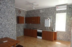 8-800-201-70-68 - Агентство недвижимости Гуд-риелт