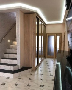 8-800-201-70-68 - Агентство недвижимости Гуд-риелт