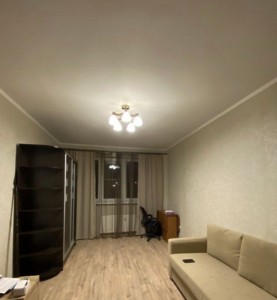 8-800-201-70-68 - Агентство недвижимости Гуд-риелт