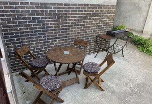 8-800-201-70-68 - Агентство недвижимости Гуд-риелт