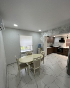 8-800-201-70-68 - Агентство недвижимости Гуд-риелт