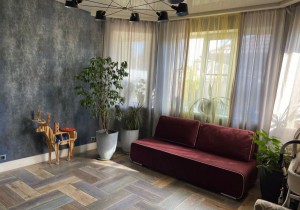 8-800-201-70-68 - Агентство недвижимости Гуд-риелт