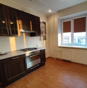 8-800-201-70-68 - Агентство недвижимости Гуд-риелт