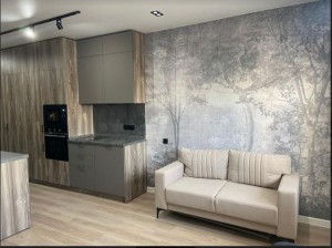 8-800-201-70-68 - Агентство недвижимости Гуд-риелт