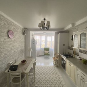 8-800-201-70-68 - Агентство недвижимости Гуд-риелт