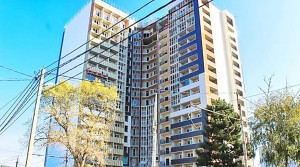 8-800-201-70-68 - Агентство недвижимости Гуд-риелт