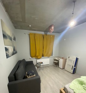 8-800-201-70-68 - Агентство недвижимости Гуд-риелт