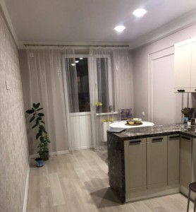 8-800-201-70-68 - Агентство недвижимости Гуд-риелт