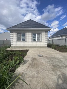 8-800-201-70-68 - Агентство недвижимости Гуд-риелт