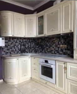 8-800-201-70-68 - Агентство недвижимости Гуд-риелт