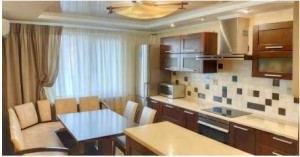 8-800-201-70-68 - Агентство недвижимости Гуд-риелт