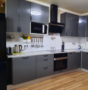 8-800-201-70-68 - Агентство недвижимости Гуд-риелт