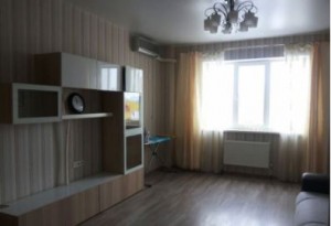 8-800-201-70-68 - Агентство недвижимости Гуд-риелт