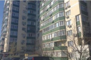 8-800-201-70-68 - Агентство недвижимости Гуд-риелт