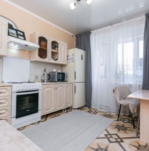 8-800-201-70-68 - Агентство недвижимости Гуд-риелт