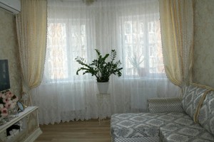 8-800-201-70-68 - Агентство недвижимости Гуд-риелт