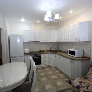 8-800-201-70-68 - Агентство недвижимости Гуд-риелт