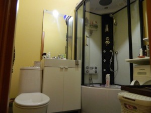 8-800-201-70-68 - Агентство недвижимости Гуд-риелт