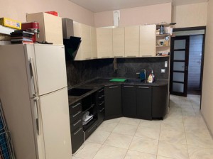 8-800-201-70-68 - Агентство недвижимости Гуд-риелт