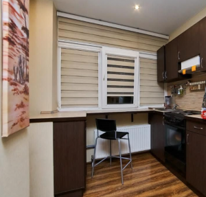 8-800-201-70-68 - Агентство недвижимости Гуд-риелт