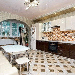 8-800-201-70-68 - Агентство недвижимости Гуд-риелт