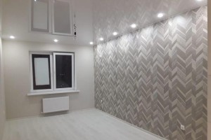 8-800-201-70-68 - Агентство недвижимости Гуд-риелт