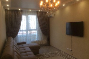 8-800-201-70-68 - Агентство недвижимости Гуд-риелт