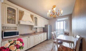 8-800-201-70-68 - Агентство недвижимости Гуд-риелт