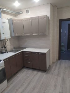 8-800-201-70-68 - Агентство недвижимости Гуд-риелт