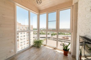 8-800-201-70-68 - Агентство недвижимости Гуд-риелт