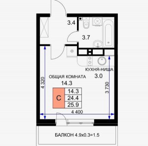 8-800-201-70-68 - Агентство недвижимости Гуд-риелт