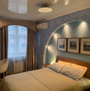 8-800-201-70-68 - Агентство недвижимости Гуд-риелт