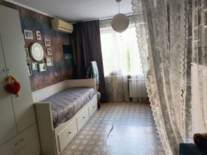 8-800-201-70-68 - Агентство недвижимости Гуд-риелт