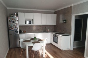 8-800-201-70-68 - Агентство недвижимости Гуд-риелт