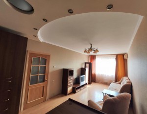 8-800-201-70-68 - Агентство недвижимости Гуд-риелт