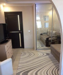 8-800-201-70-68 - Агентство недвижимости Гуд-риелт