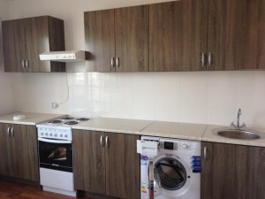 8-800-201-70-68 - Агентство недвижимости Гуд-риелт