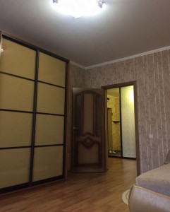 8-800-201-70-68 - Агентство недвижимости Гуд-риелт