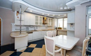 8-800-201-70-68 - Агентство недвижимости Гуд-риелт