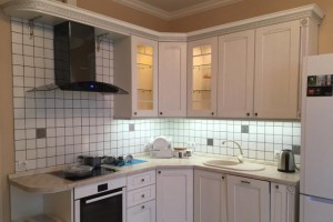 8-800-201-70-68 - Агентство недвижимости Гуд-риелт