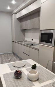 8-800-201-70-68 - Агентство недвижимости Гуд-риелт